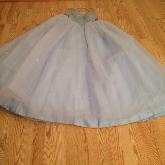 Mary's Bridal Dresses & Skirts - Evening Dress